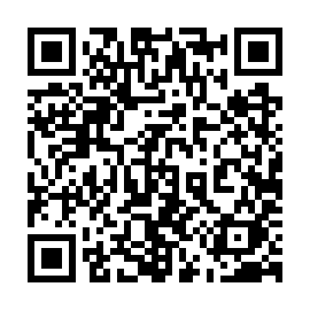 QR code for 5547YK