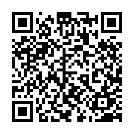QR code for 5548AT