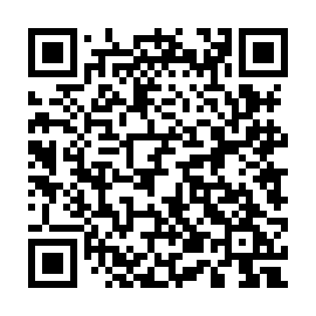 QR code for 5548BG