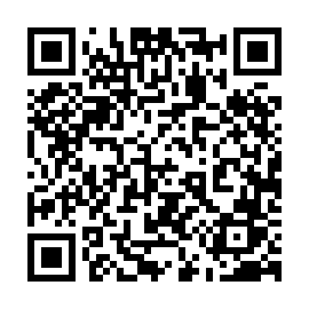 QR code for 5548FR