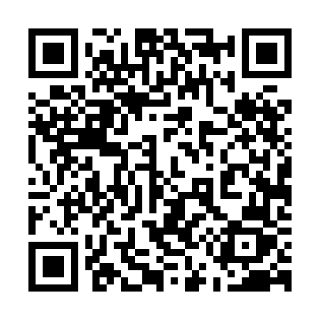 QR code for 5548FZ