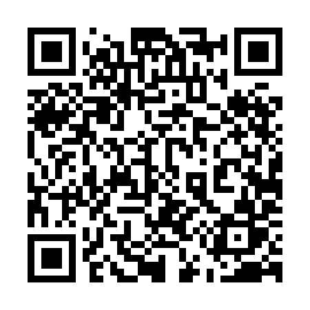 QR code for 5548IR