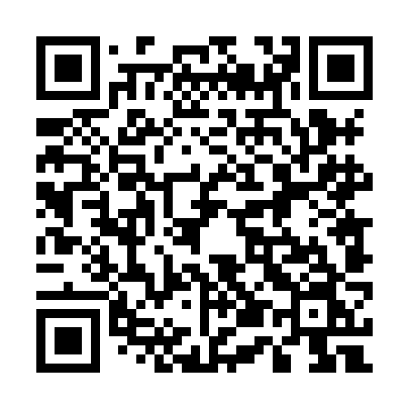 QR code for 5548JN