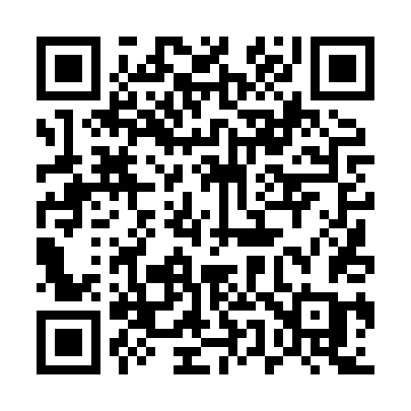 QR code for 5548TC