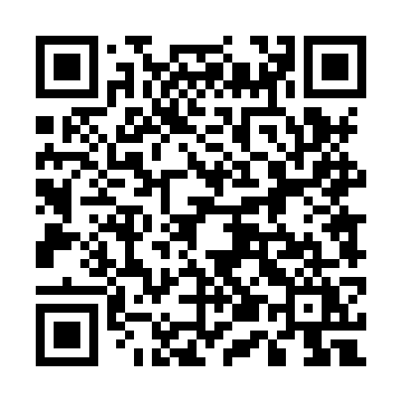 QR code for 5548WY