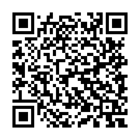 QR code for 5548XP