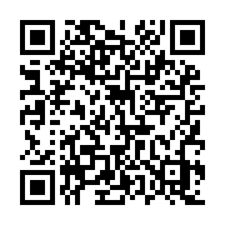 QR code for 5549BZ