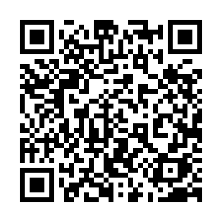QR code for 5549GH