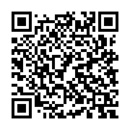 QR code for 5549GR