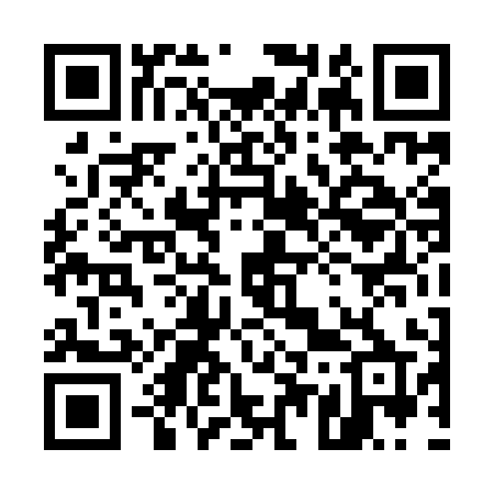 QR code for 5549IP