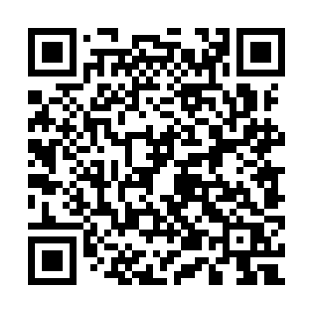 QR code for 5549JR