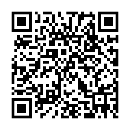 QR code for 5549KQ