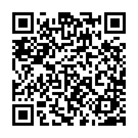QR code for 5549NM