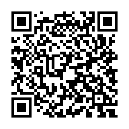 QR code for 5549PE