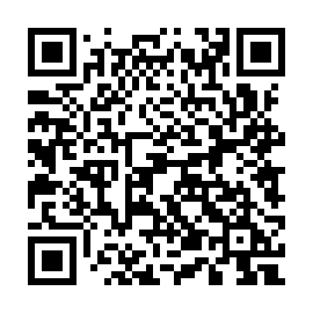 QR code for 5549RE