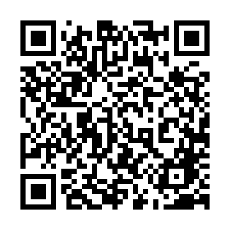QR code for 5549TG