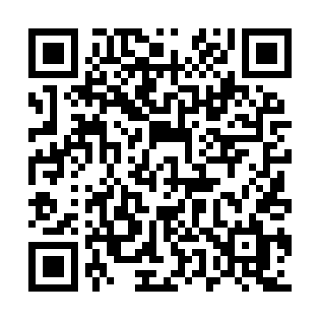 QR code for 5549TL