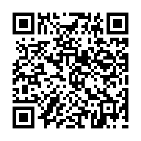 QR code for 5549UP