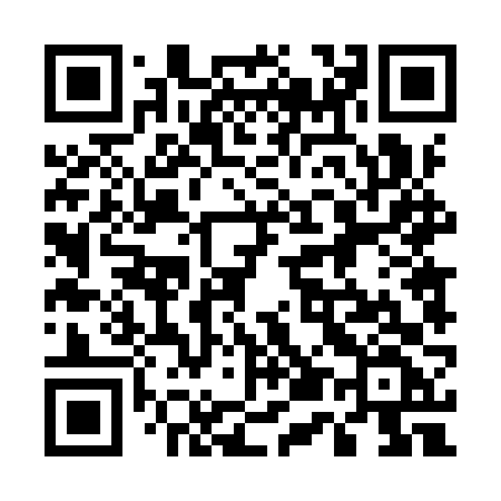 QR code for 5549VF