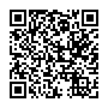 QR code for 5549VP