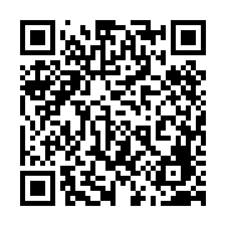 QR code for 5550FF