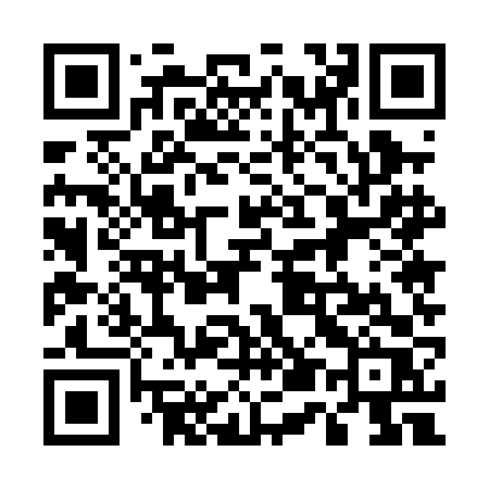 QR code for 5550FR