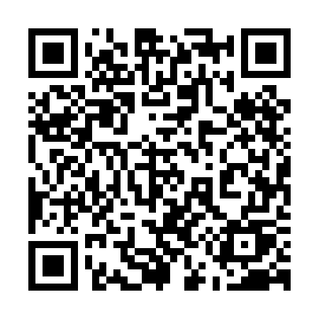QR code for 5550GU