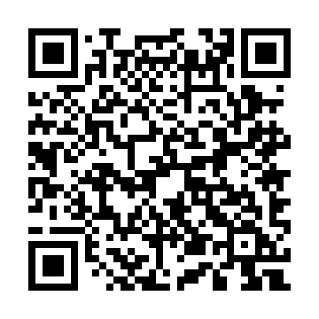 QR code for 5550IF