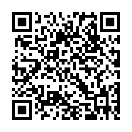 QR code for 5550KK