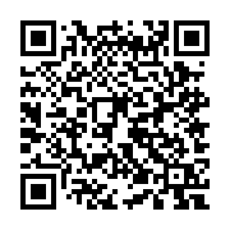 QR code for 5550KQ