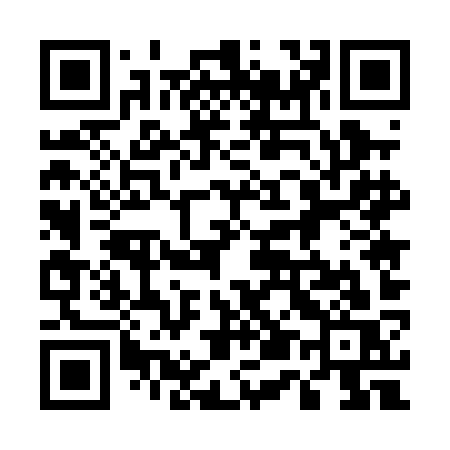 QR code for 5550KS