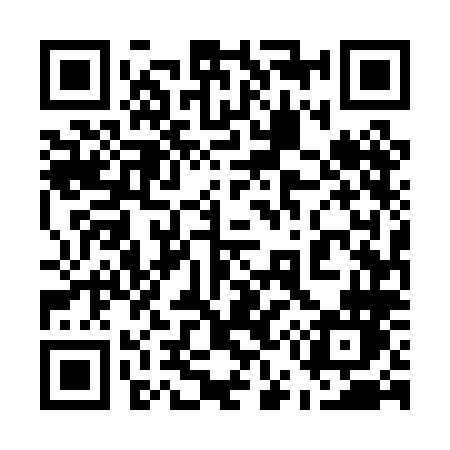 QR code for 5550LN