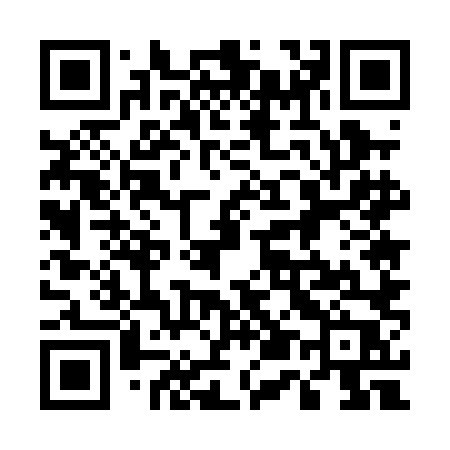 QR code for 5550LP