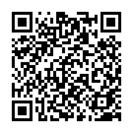 QR code for 5550PA