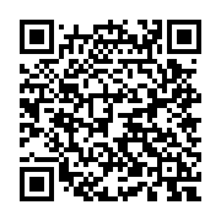 QR code for 5550PH
