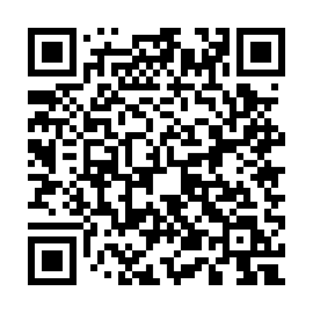 QR code for 5550QL