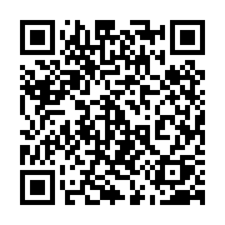 QR code for 5550SQ