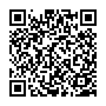 QR code for 5550UU