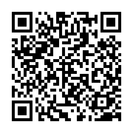 QR code for 5550YQ
