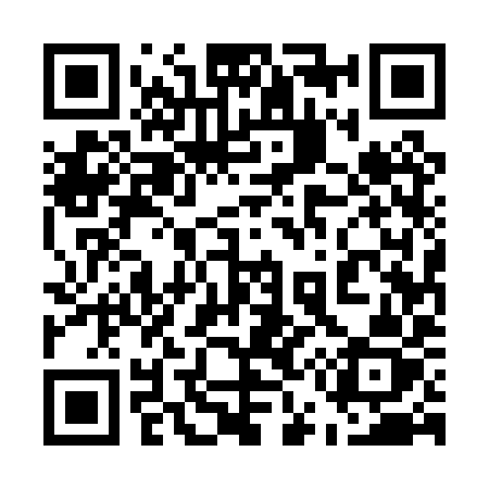 QR code for 5550YZ