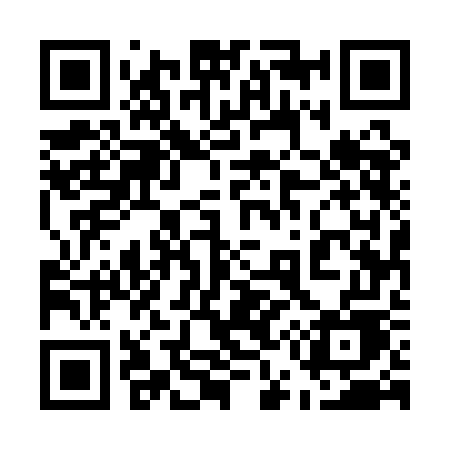 QR code for 5551GE