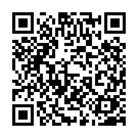QR code for 5551GM