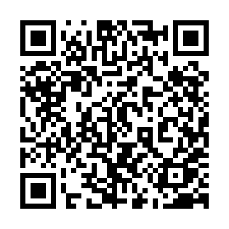 QR code for 5551HQ