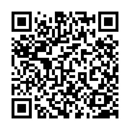 QR code for 5551JX