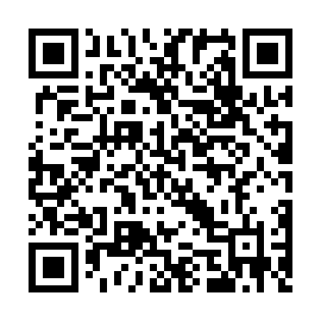 QR code for 5551NN