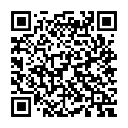 QR code for 5551WB