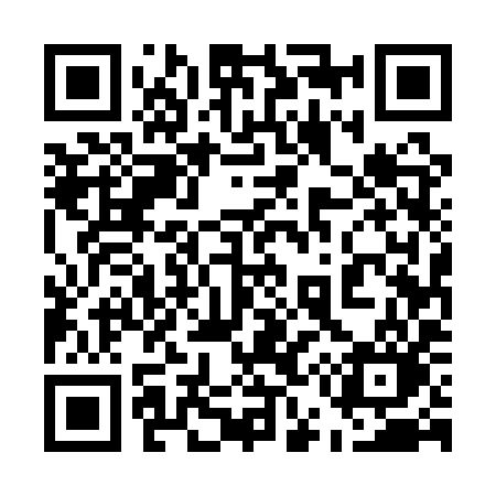 QR code for 5551YO