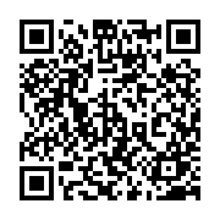 QR code for 5551YW
