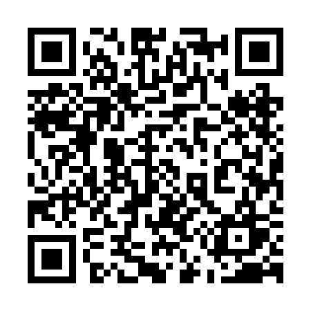 QR code for 5552CW