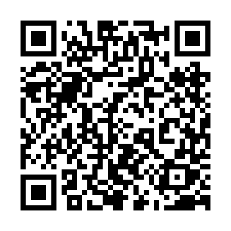 QR code for 5552DX